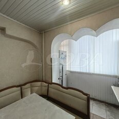 Квартира 44 м², 2-комнатная - изображение 2