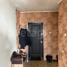 Квартира 31,6 м², студия - изображение 4