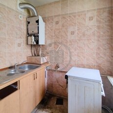 Квартира 33,1 м², 2-комнатная - изображение 4