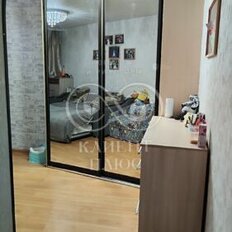 Квартира 30 м², 1-комнатная - изображение 4
