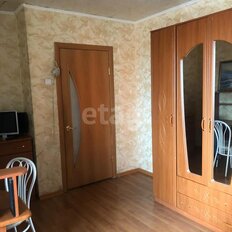 Квартира 80 м², 3-комнатная - изображение 4