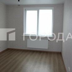 Квартира 81,5 м², 3-комнатная - изображение 1