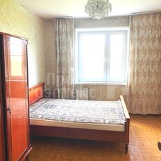 Квартира 60,2 м², 3-комнатная - изображение 5
