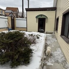 дом + 7,5 сотки, участок - изображение 4