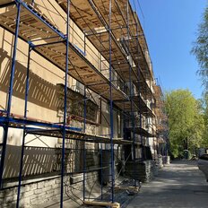 Квартира 40,9 м², 2-комнатная - изображение 2