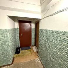 Квартира 52,4 м², 2-комнатная - изображение 5
