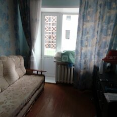 Квартира 74,2 м², 3-комнатная - изображение 5