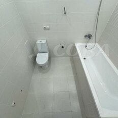 Квартира 18,9 м², студия - изображение 1