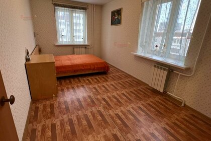 57 м², 3-комнатная квартира 27 000 ₽ в месяц - изображение 42