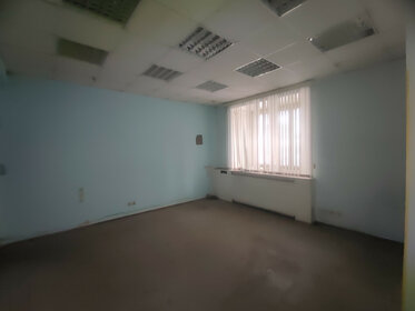 160 м², офис 427 000 ₽ в месяц - изображение 63