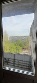 Снять посуточно квартиру на улице Воробьёвская в Сергиевом Посаде - изображение 5