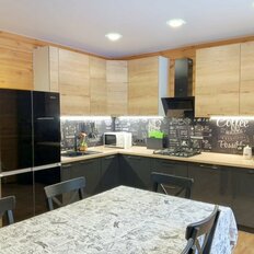 дом + 7,3 сотки, участок - изображение 3