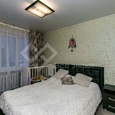 Квартира 73,6 м², 4-комнатная - изображение 5