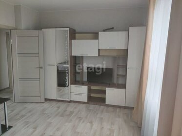 65 м², 2-комнатная квартира 35 000 ₽ в месяц - изображение 36