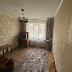 Квартира 31,3 м², 1-комнатная - изображение 2