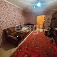 Квартира 64 м², 3-комнатная - изображение 2