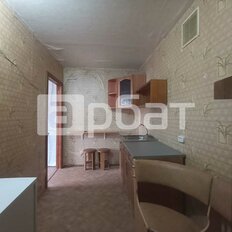 17,5 м², комната - изображение 4