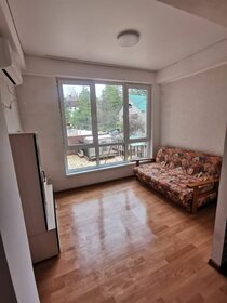 26 м², квартира-студия 4 500 000 ₽ - изображение 55