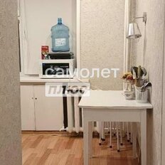 Квартира 46,1 м², 2-комнатная - изображение 5