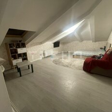 Квартира 105,5 м², 4-комнатная - изображение 2