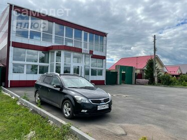 500 м², помещение свободного назначения 200 000 ₽ в месяц - изображение 53