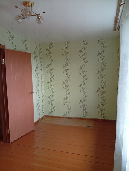 44 м², 2-комнатная квартира 2 600 000 ₽ - изображение 13