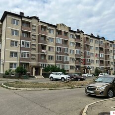 295 м², торговое помещение - изображение 4