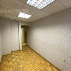 Квартира 89,4 м², 5-комнатная - изображение 4