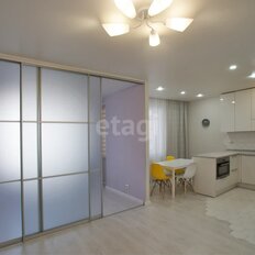 Квартира 79,1 м², 3-комнатная - изображение 5