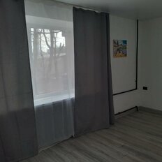 Квартира 45 м², 2-комнатная - изображение 2