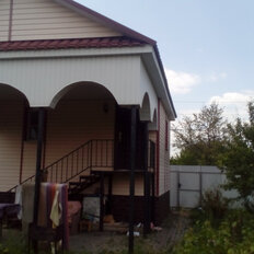 дом + 5 соток, участок - изображение 1