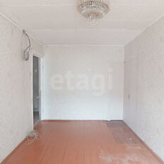 Квартира 58,2 м², 3-комнатная - изображение 4