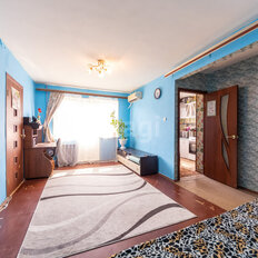 Квартира 46,1 м², 2-комнатная - изображение 2