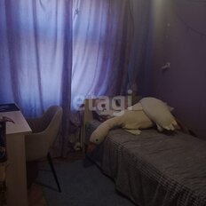 Квартира 31,3 м², 2-комнатная - изображение 1