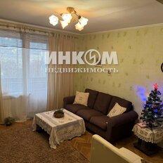 Квартира 47 м², 2-комнатная - изображение 5