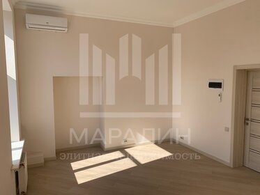 17,1 м², офис 8 000 ₽ в месяц - изображение 20