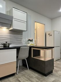 31,1 м², квартира-студия 4 800 000 ₽ - изображение 84