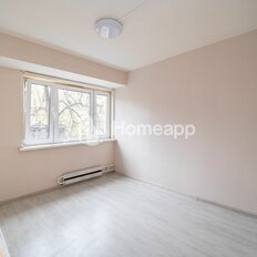 Квартира 54 м², 3-комнатная - изображение 1