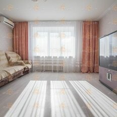 Квартира 51,3 м², 2-комнатная - изображение 2