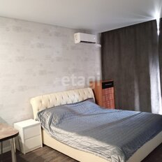 Квартира 29,5 м², студия - изображение 3