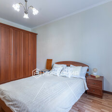 Квартира 71,2 м², 2-комнатная - изображение 4