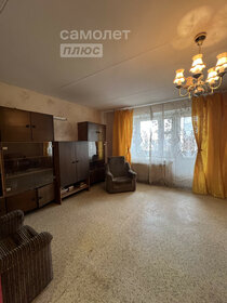 Купить квартиру с ремонтом на улице Космонавтов в Астрахани - изображение 13