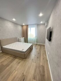 40 м², 1-комнатная квартира 30 990 ₽ в месяц - изображение 94