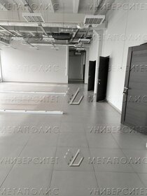 560 м², офис 1 564 200 ₽ в месяц - изображение 75