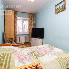 Квартира 45,1 м², 2-комнатная - изображение 3