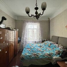 Квартира 103,6 м², 5-комнатная - изображение 2