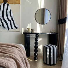 Квартира 41 м², 1-комнатная - изображение 5