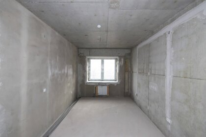 39,5 м², квартира-студия 5 900 000 ₽ - изображение 60