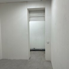 109 м², помещение свободного назначения - изображение 5