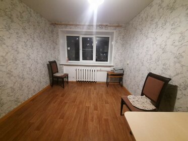 12 м², комната 370 000 ₽ - изображение 21